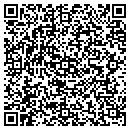 QR code with Andrus Jeb S DDS contacts