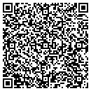 QR code with Waterside Painting contacts