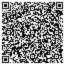QR code with Menard Contracting contacts