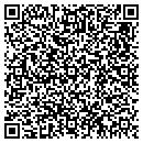 QR code with Andy Bennion Pc contacts