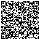 QR code with Jeffrey Ribbon Corp contacts