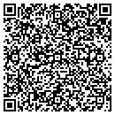 QR code with Jb Rays Towing contacts