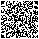 QR code with Jrm Industries Inc contacts