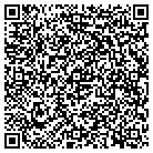 QR code with Larsen's Award Ribbons Mfg contacts