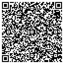 QR code with J & C Recovery contacts