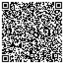 QR code with Lisa Sophia Designs contacts