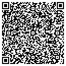 QR code with Brian M Kemp Dna contacts
