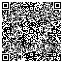 QR code with Jeff Roe Towing contacts