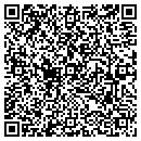 QR code with Benjamin Beard Dds contacts