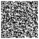 QR code with Mayfair Homes Inc contacts