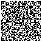 QR code with Burns Consulting Service contacts