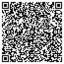 QR code with Bennion Andy DDS contacts
