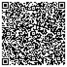 QR code with Wood Commercial Painting contacts