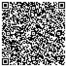 QR code with Business Loss Prevention Consultants contacts