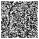 QR code with Ben Sutter Pc contacts