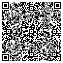 QR code with Tony Francone Jr contacts