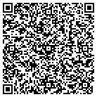 QR code with Jeff's Towing & Recovery contacts