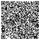 QR code with Mike Morris' Excavating contacts
