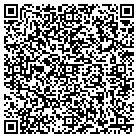 QR code with Mike Wills Excavating contacts
