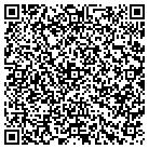 QR code with Jeff's Towing & Recovery LLC contacts