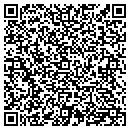 QR code with Baja Industries contacts