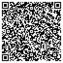 QR code with Charles Simenstad contacts