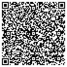 QR code with Jeff's Towing & Recovery LLC contacts
