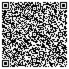 QR code with Thermal Resource Sales Inc contacts