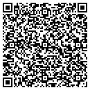 QR code with Jeff Tow Creative contacts