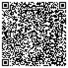QR code with Offray Specialty Narrow Fbrcs contacts