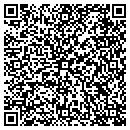QR code with Best Moving Service contacts