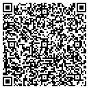 QR code with Therma Tech Inc contacts