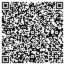 QR code with Cheva Consulting LLC contacts