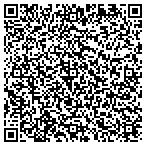 QR code with Boelter Painting Service Paintng Contr contacts