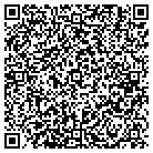 QR code with Papillon Ribbon & Bow, Inc contacts