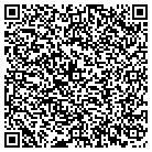 QR code with L D C General Contracting contacts