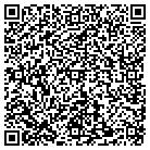 QR code with Classic Image Consultants contacts
