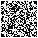 QR code with Binder Ari DDS contacts