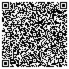QR code with Bowen's Decorating Service Inc contacts