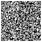 QR code with Cognitive Engineering And Decision Making Inc contacts