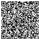 QR code with Bitner Daniel P DDS contacts