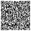 QR code with Jerry's Towing & Recovery Inc contacts