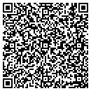 QR code with Imaginature Inc contacts