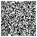 QR code with Consulting Checketts contacts