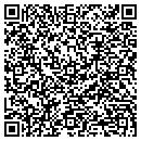 QR code with Consulting & Field Services contacts