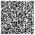 QR code with Carpenter Sr Gary E DDS contacts