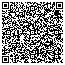 QR code with Brian Pawlicki contacts