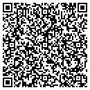 QR code with Gt Solutions contacts