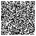 QR code with Coreteks Consulting contacts