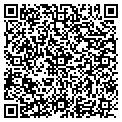 QR code with Watsonwest Azlee contacts